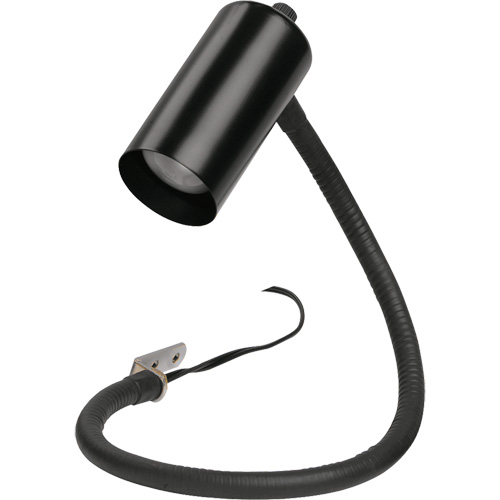 Lampe pour scie &agrave; chantourner Cantin et fils