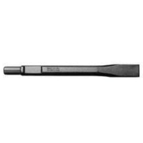 Ciseau plat SPL/RDHEX Cantin et fils