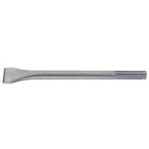 Flat Chisel Cantin et fils