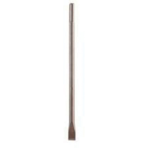 Ciseau plat Cantin et fils