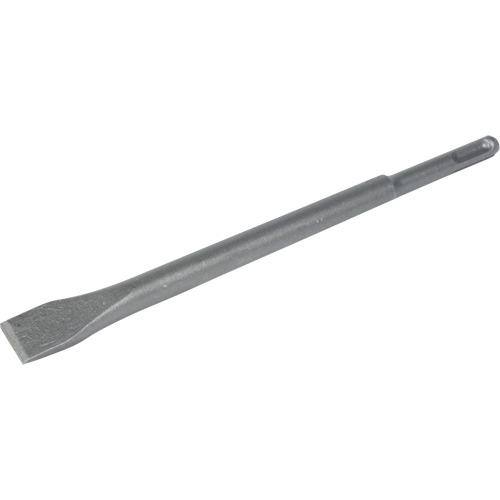 SDS PLUS Bull Point Chisel Cantin et fils