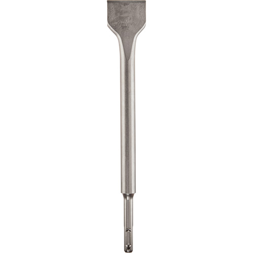 Couteau &agrave; bruler motoris&eacute; Cantin et fils