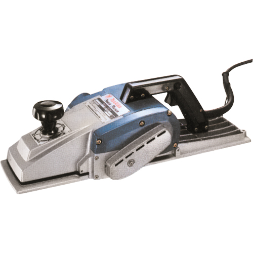 Heavy-Duty 6 3/4" Planer Cantin et fils
