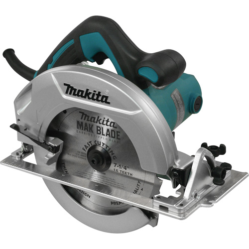 Circular Saw Cantin et fils
