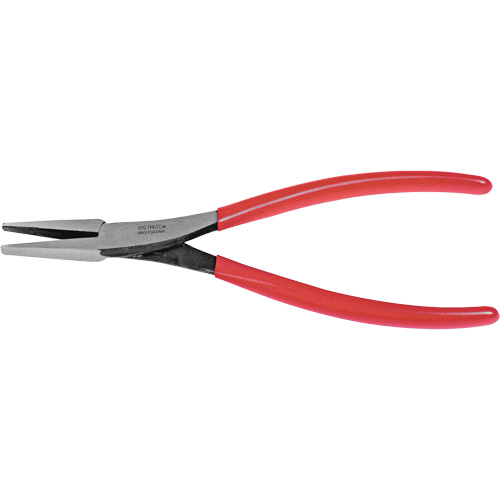 Duckbill Pliers Cantin et fils