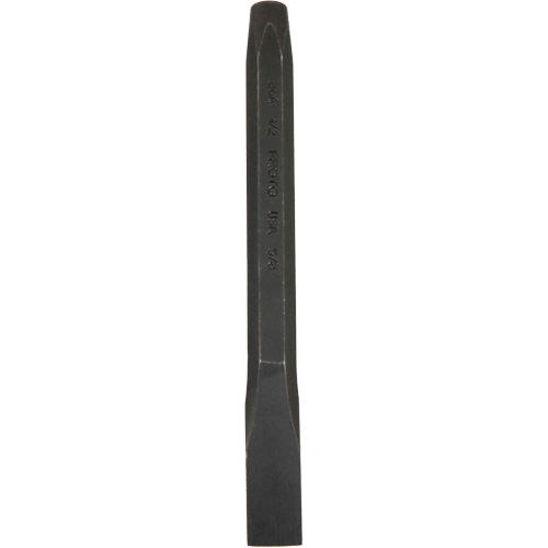Cold Chisel Cantin et fils