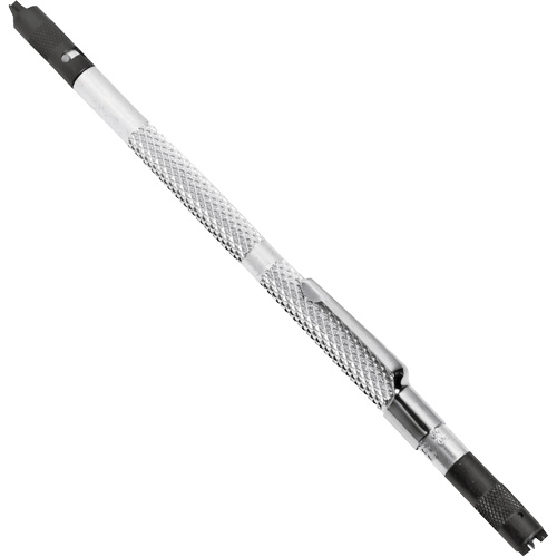 Screw Starter Cantin et fils