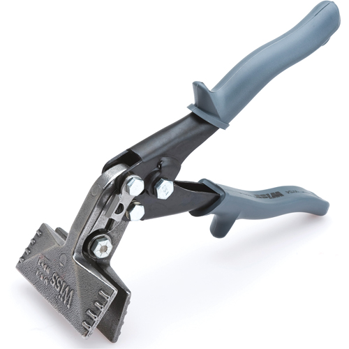 Offset Hand Seamers Cantin et fils