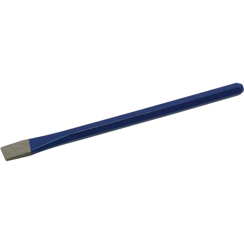 Pin Punch Cantin et fils