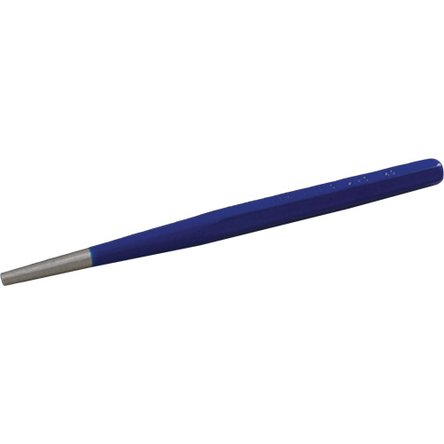 Taper Starter Punch Cantin et fils