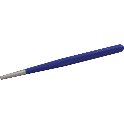 Taper Starter Punch Cantin et fils