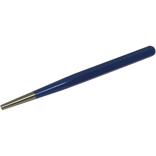 Taper Starter Punch Cantin et fils