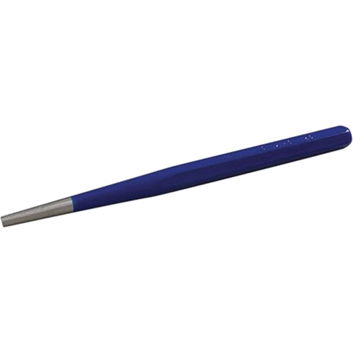 Poinçon damorçage conique Cantin et fils