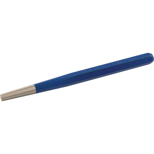 Taper Starter Punch Cantin et fils