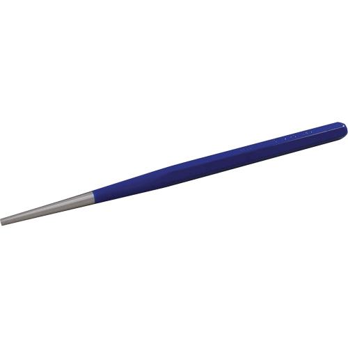 Poinçon damorçage conique long Cantin et fils