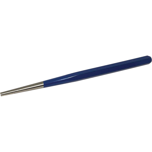 Poinçon damorçage conique long Cantin et fils