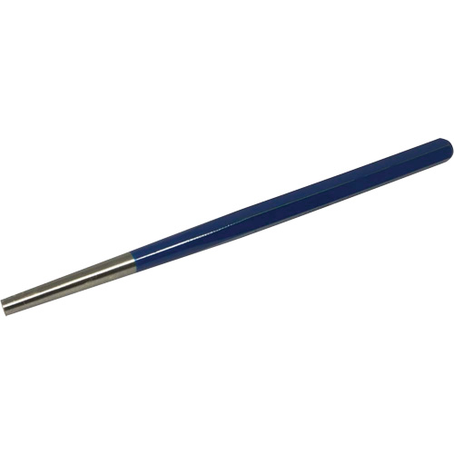 Long Taper Starter Punch Cantin et fils