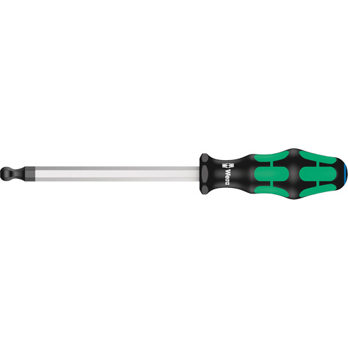 Tournevis Hex Plus 10,0 mm Cantin et fils