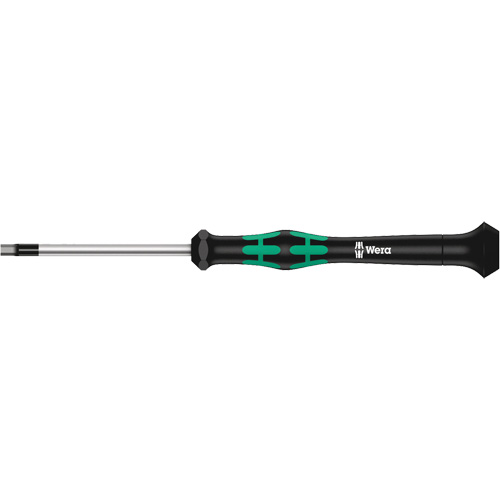 Hex Micro screwdriver  Cantin et fils