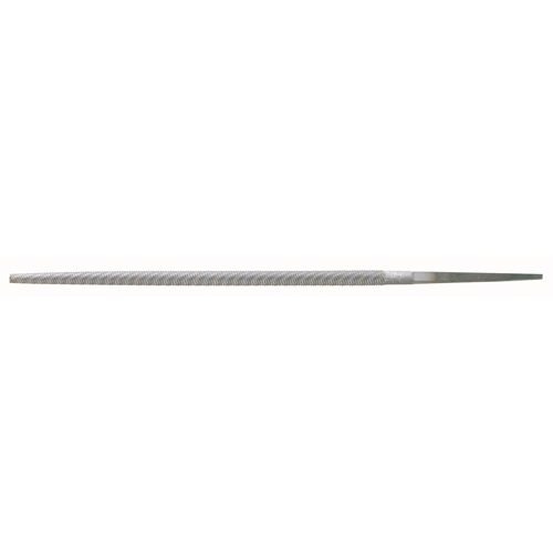 Lime, 1/8" dia. x 4" lo, Ronde, coupe B&acirc;tarde Cantin et fils