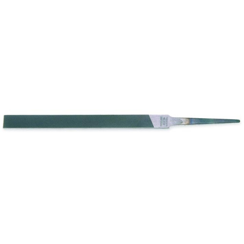 Lime pilier, Plat, 6", #2 Cantin et fils