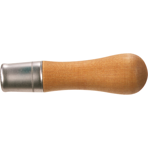Metal Ferruled File Handle Cantin et fils