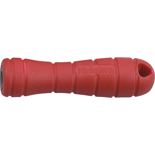 Plastic Screw-On Handle  Cantin et fils