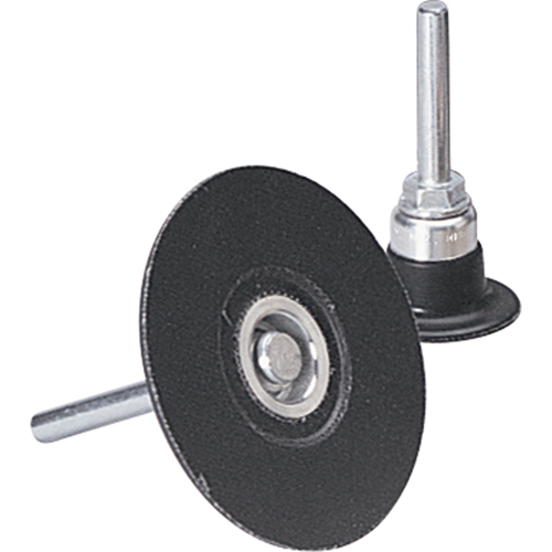Tampon de retenue Standard Abrasives Cantin et fils