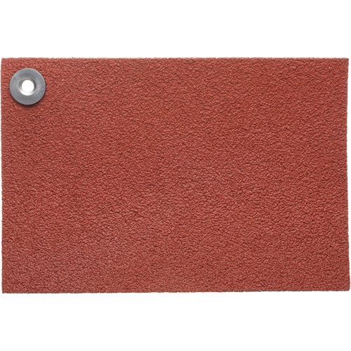 Courroies de traitement des surfaces Standard Abrasives - Courroie abrasive pour ponceuse portative Cantin et fils