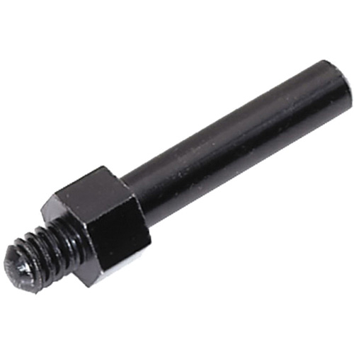 Adapter for TWIST Backing Pad Cantin et fils