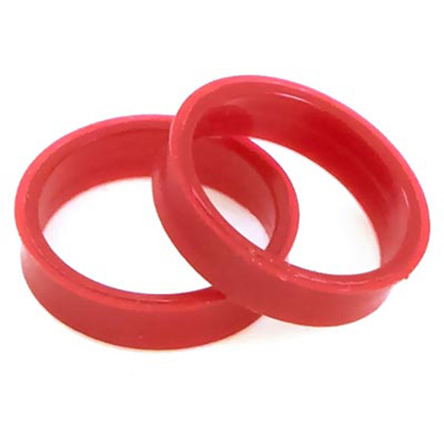 Reducer Bushings Cantin et fils