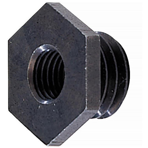 Wire Brush Arbor Adaptor Cantin et fils