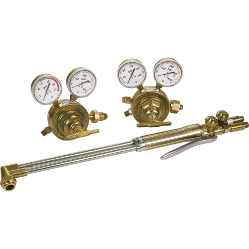 CHALUMEAU PROFESSN,STYLE VICTOR,S/BUSE,KV850-21 Cantin et fils