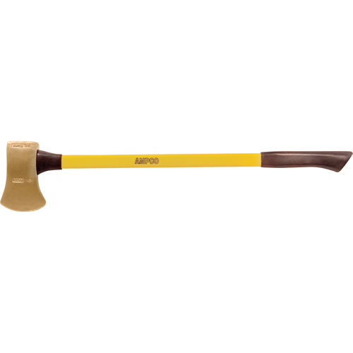 Axes Cantin et fils