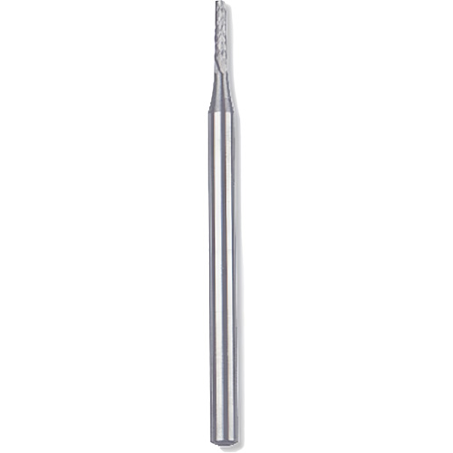 Carbide Grout Removal Bit with 1/16" Diameter Cantin et fils