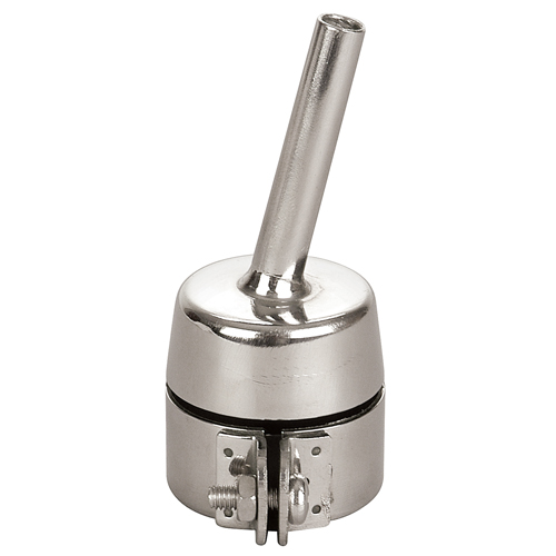 NOZZLE REDUCTION 5MM Cantin et fils