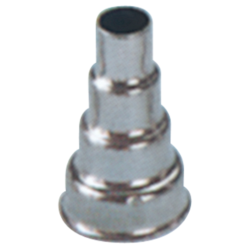 14 mm Reduction Nozzle Cantin et fils