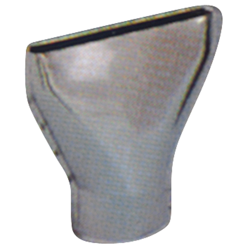 75 mm Surface Nozzle Cantin et fils