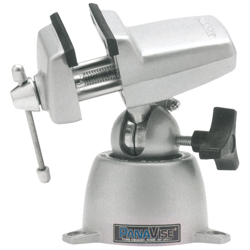 Combinaison d'&eacute;taux - Standard Cantin et fils