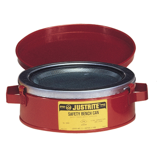 Bench Cans Cantin et fils