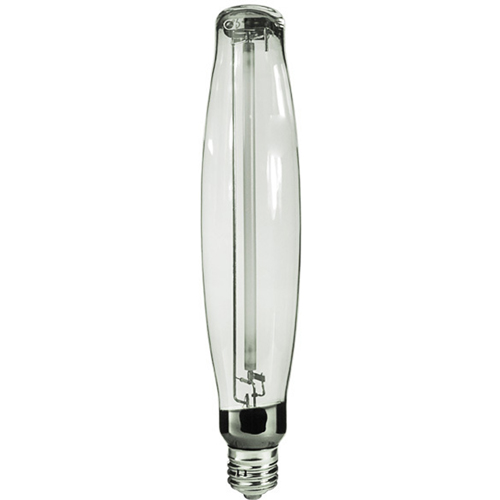 Lampes &agrave; d&eacute;charge &agrave; haute intensit&eacute; (DHI) Cantin et fils