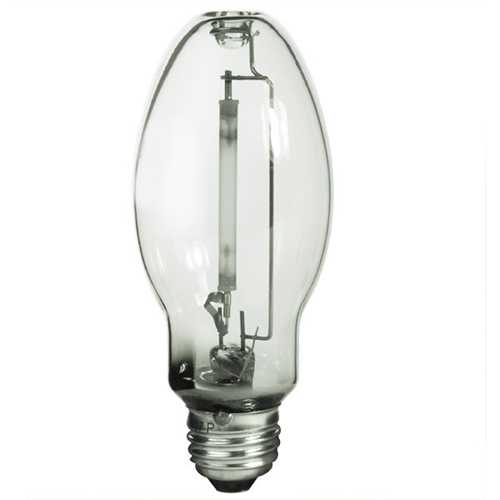 Lampes &agrave; d&eacute;charge &agrave; haute intensit&eacute; (DHI) Cantin et fils