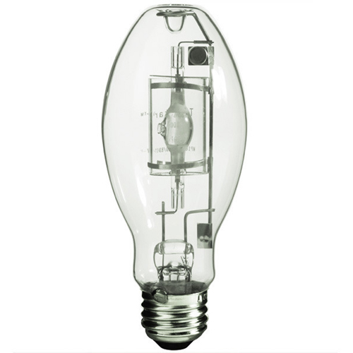 Ampoules pour lampe de travail Cantin et fils