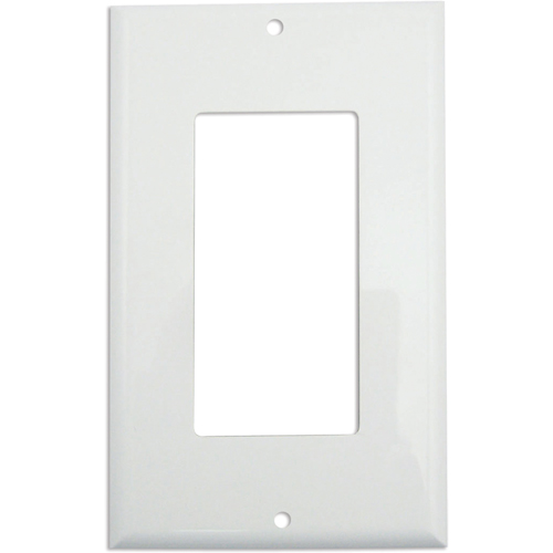 Plaque murale Decora Cantin et fils