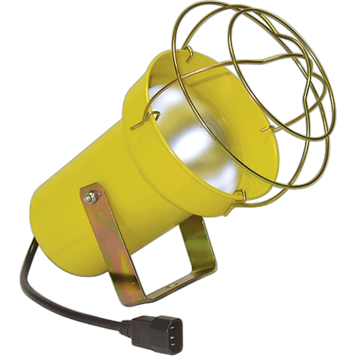 Dock Lights - Accessories Cantin et fils