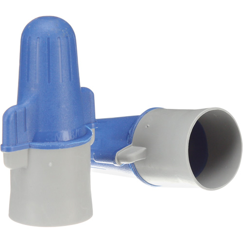 Connecteur de fil Performance Plus Cantin et fils
