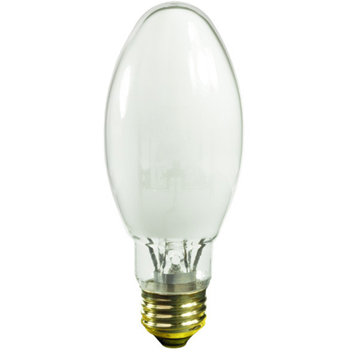 Lampes &agrave; d&eacute;charge &agrave; haute intensit&eacute; (DHI) Cantin et fils