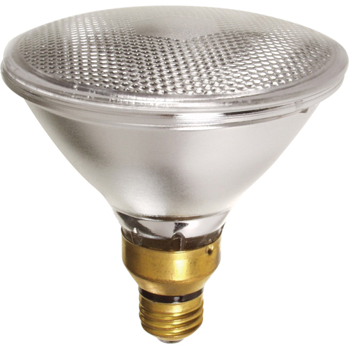Gammes de lampes &eacute;conomiques Cantin et fils