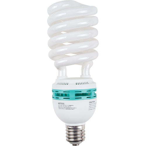 Ampoules pour lampe de travail Wobblelight, 85 W Cantin et fils
