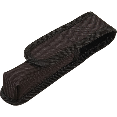 &eacute;tui de lampe de poche, Porte-lampe de poche, Nylon, 1 Poches Cantin et fils